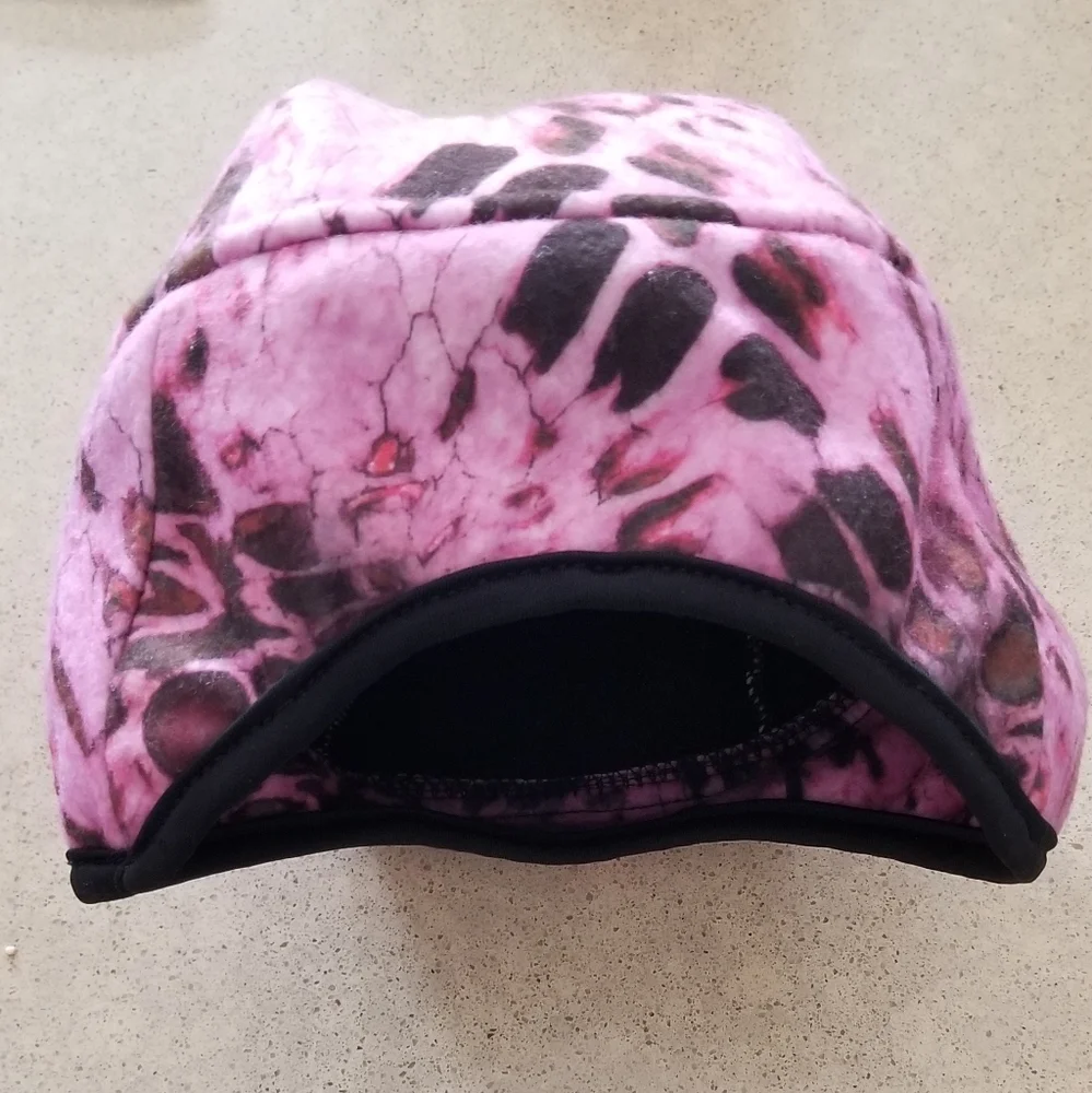 Shiver Shield Beanie